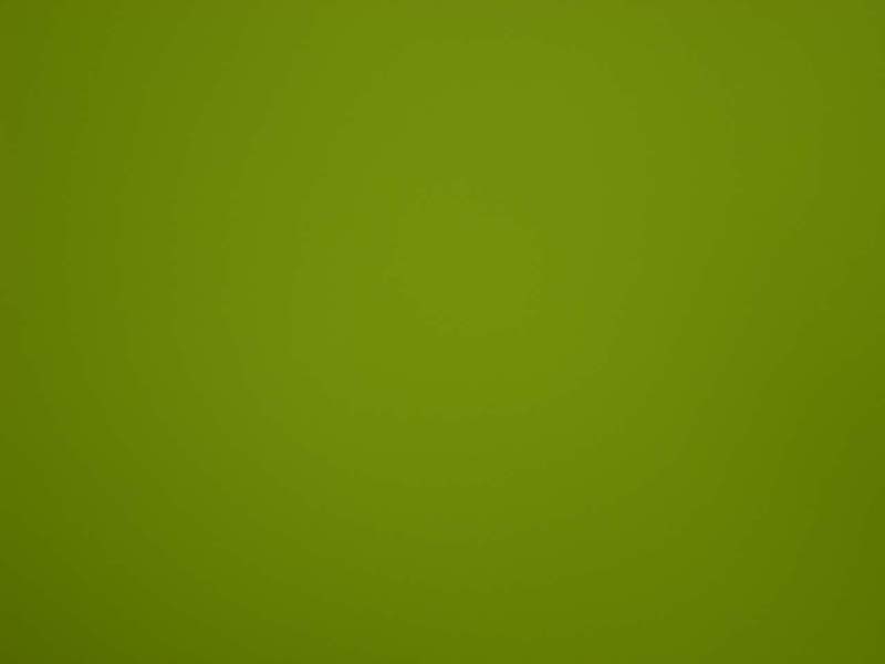 073