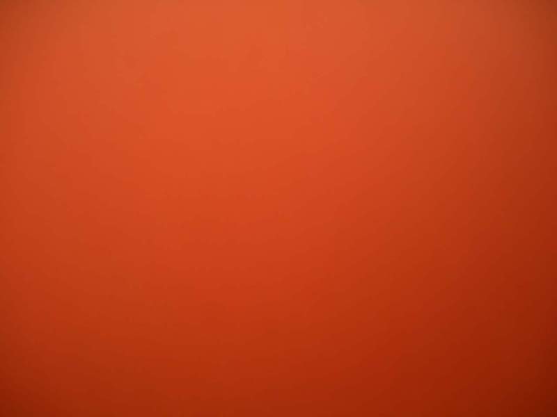 082