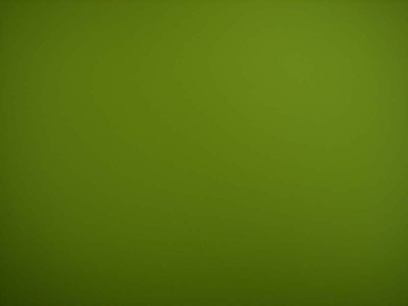 084