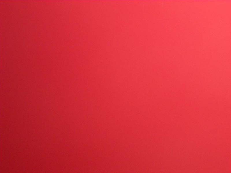 092