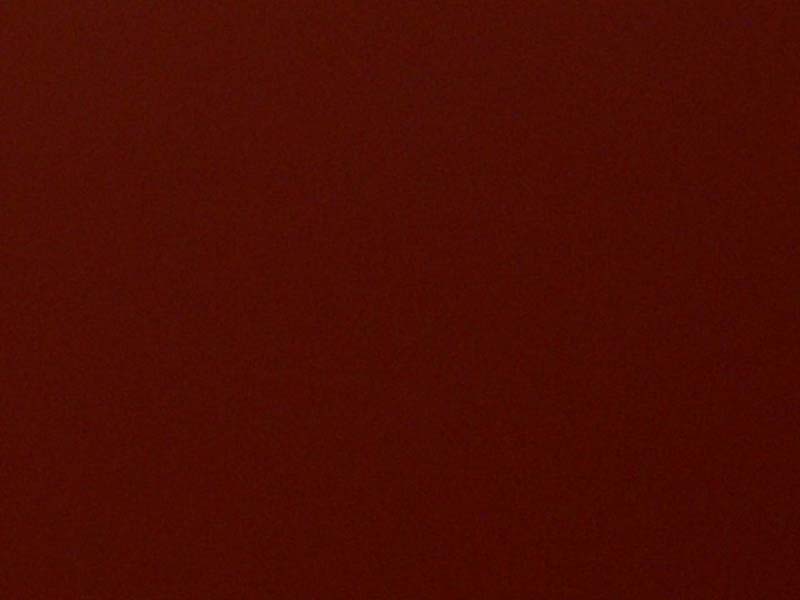 093
