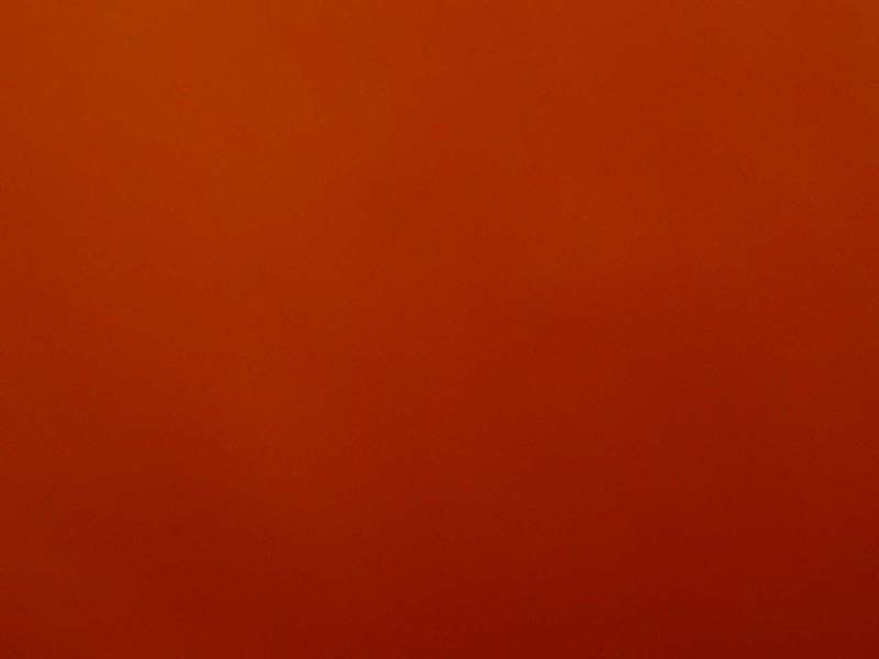 094