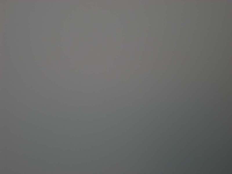 104