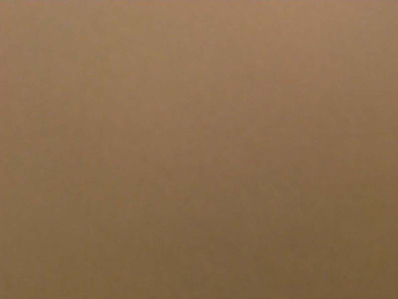 121