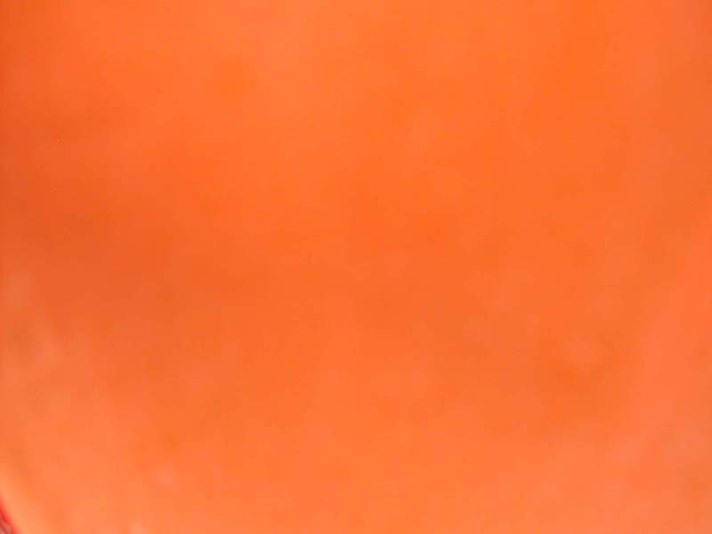 152