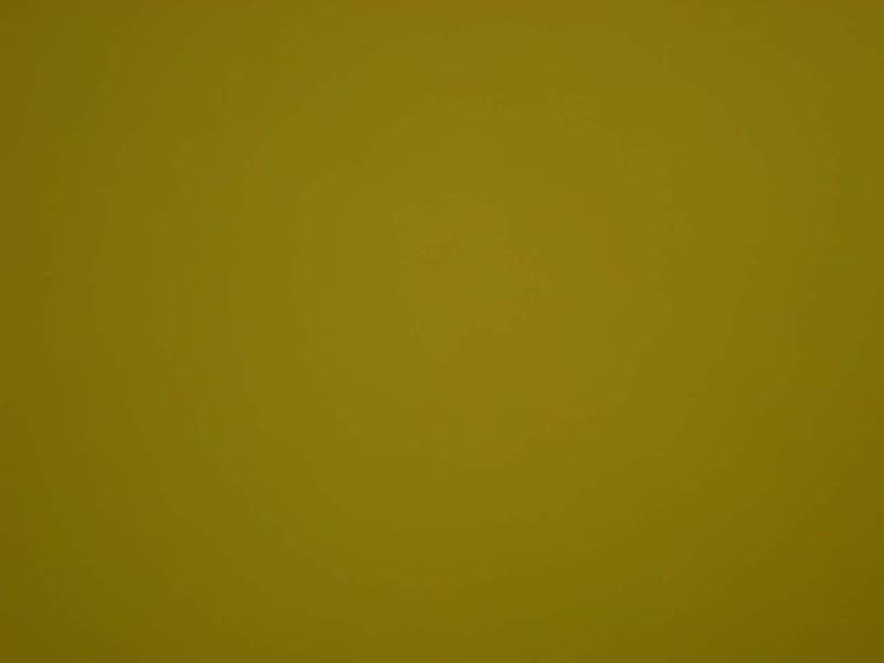 184