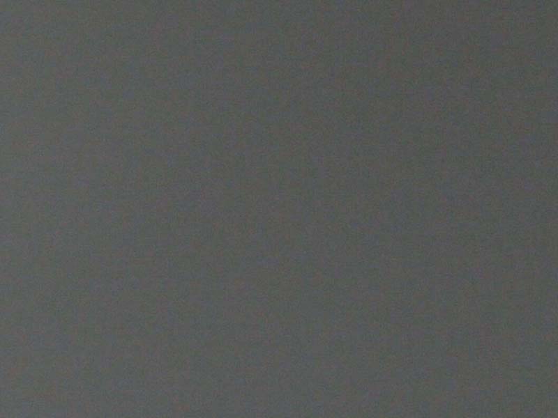 193