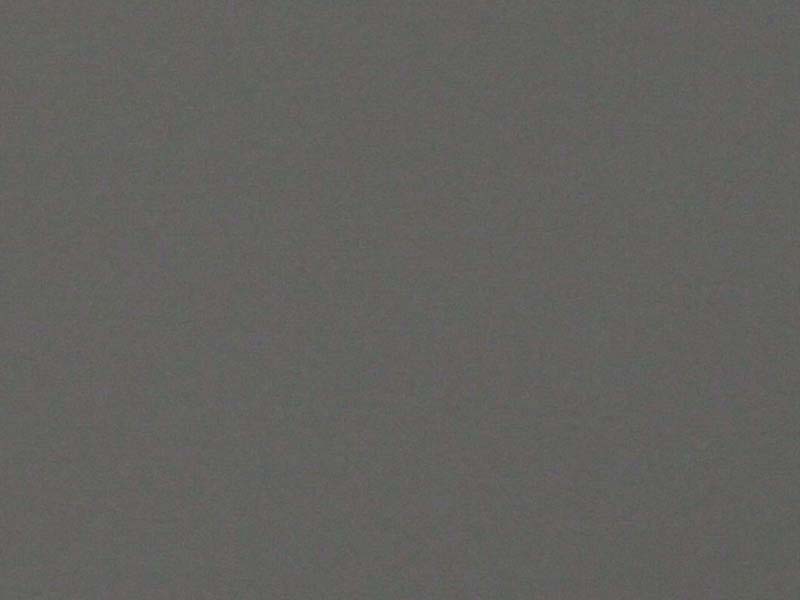 196