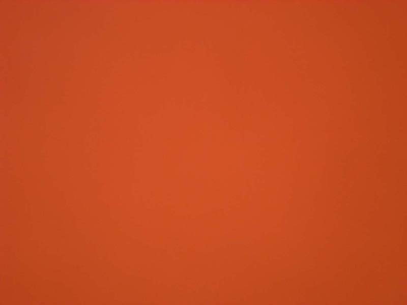 218