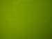 067