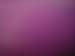 078