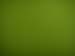 084