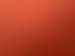 098