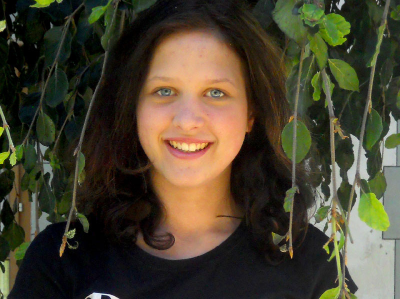 19_DSCN5185