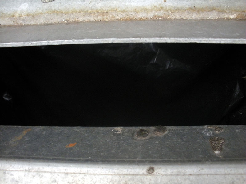 07_DSCN0895