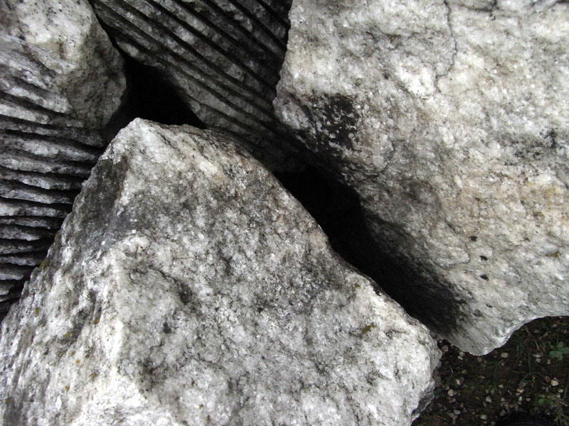 12_R0010903
