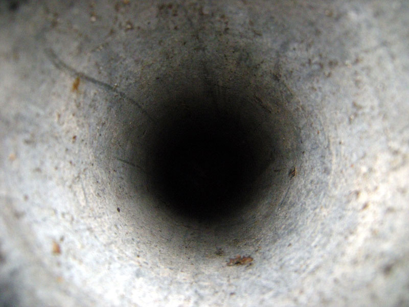 18_DSCN1130