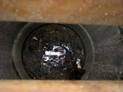 08_DSCN1269