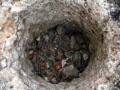 15_DSCN5744