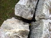 16_DSCN1634