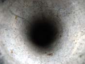 18_DSCN1130