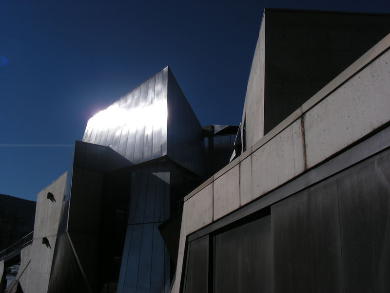 2009_02_28_1100