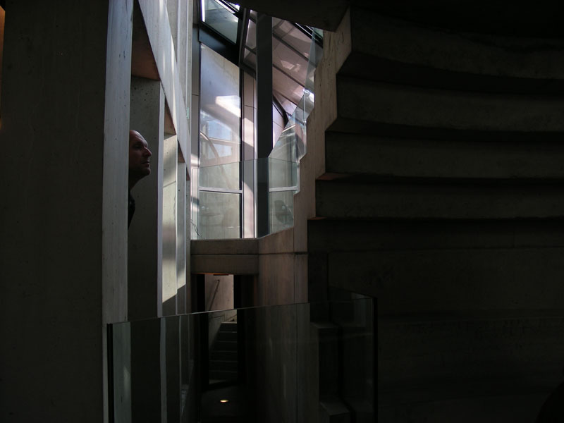 2009_02_28_1130