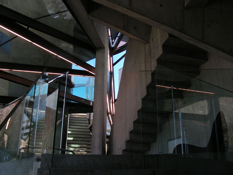 2009_02_28_1141