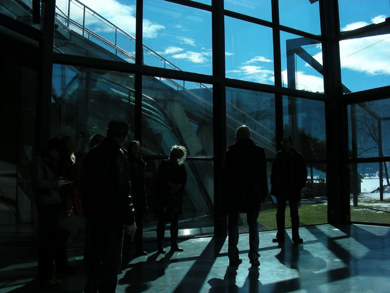 2009_02_28_1142