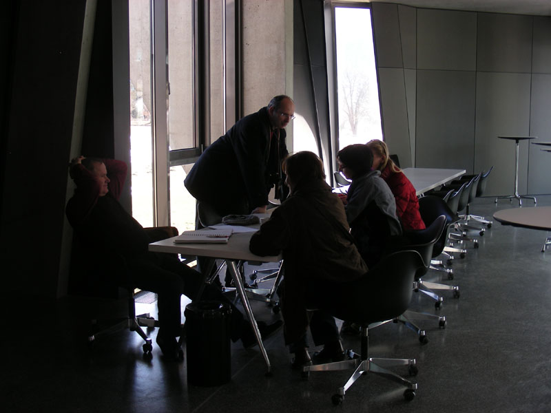 2009_02_28_1236