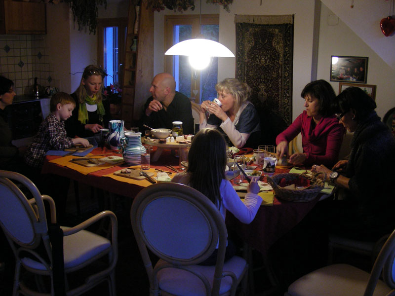 2009_03_16_1901_steindorf