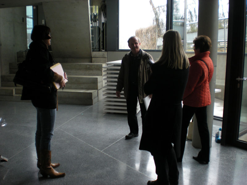 2009_03_31_1330