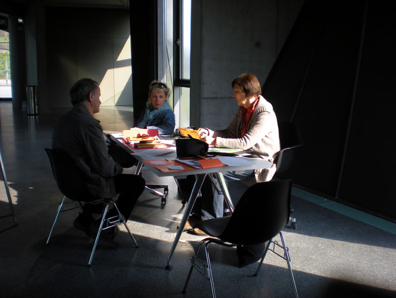 2009_04_07_0928