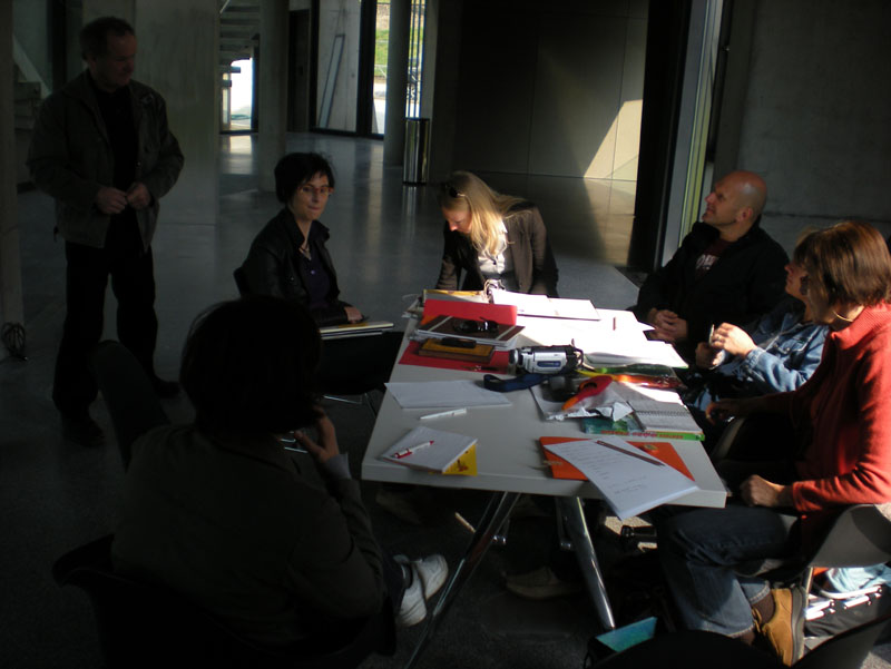 2009_04_07_1005