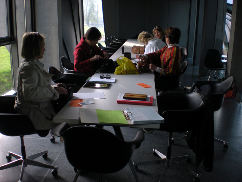 2009_04_14_0930