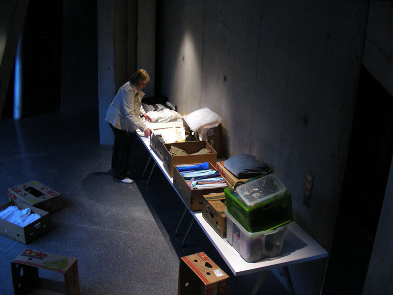 2009_04_19_1930