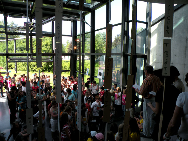 2009_05_26_0911