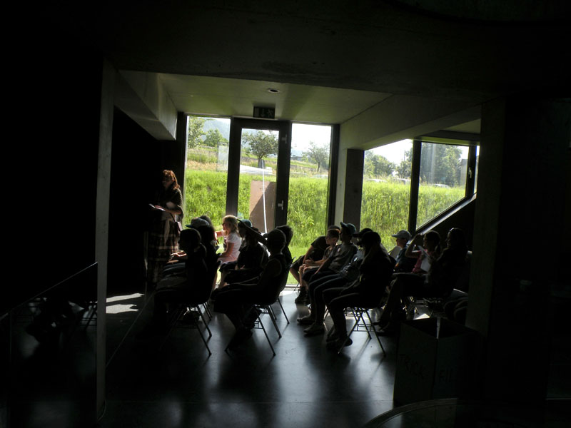 2009_05_26_0935