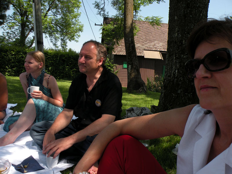 2009_05_26_1426c