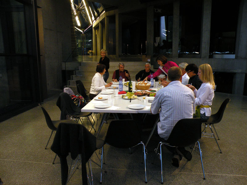 2009_07_06_2102