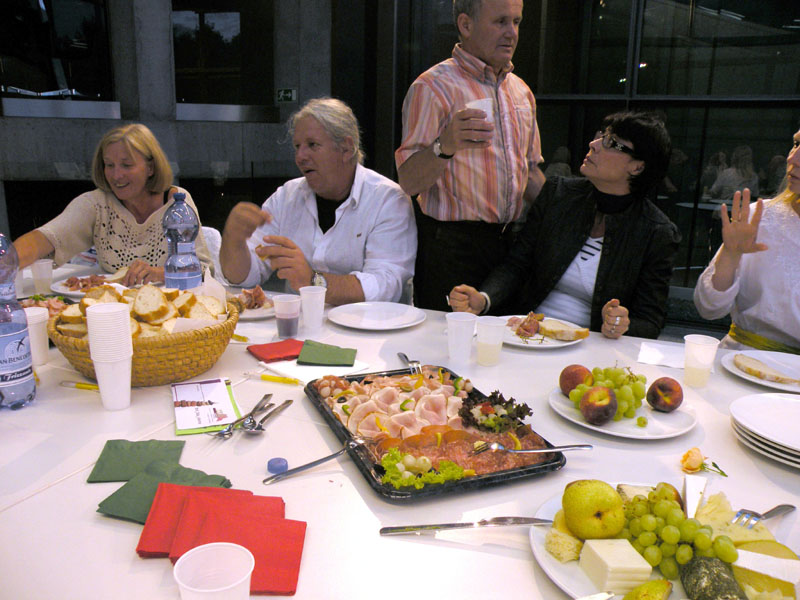 2009_07_06_2105