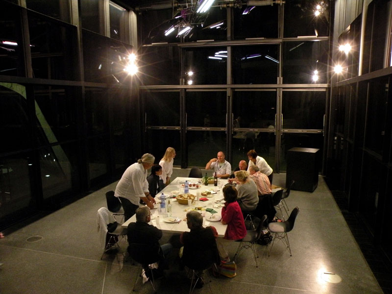2009_07_06_2203