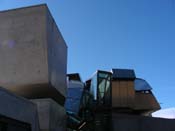 2009_02_28_1104