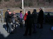 2009_02_28_1107