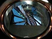 2009_02_28_1126