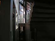 2009_02_28_1130