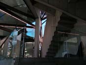 2009_02_28_1141