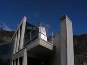 2009_02_28_1211
