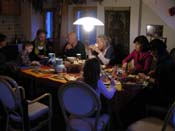 2009_03_16_1901_steindorf