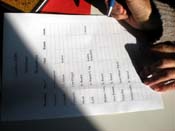 2009_04_07_0923